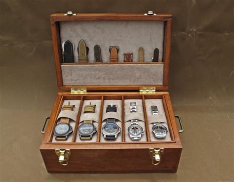 replica watch boxes|vintage watches for sale.